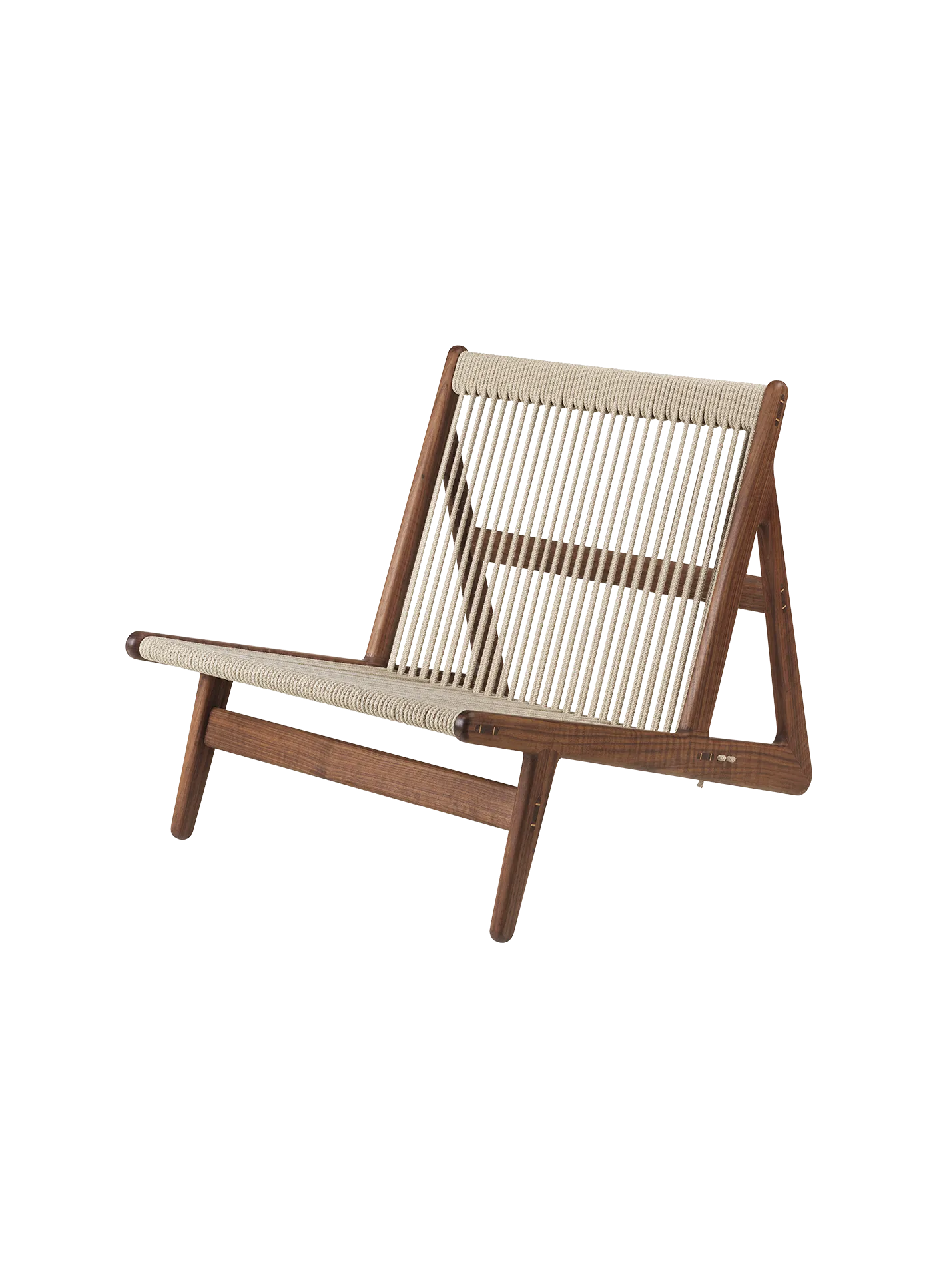 Miiii様【1脚】JOURNAL STANDARD FURNITURE 大型商品》PSF COUCH SOFA ピーエスエフ カウチソファのコーディネート